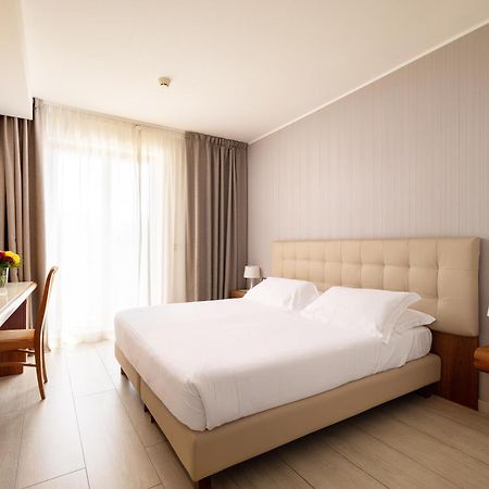 D'Aragona Lifestyle Hotel Conversano Ngoại thất bức ảnh