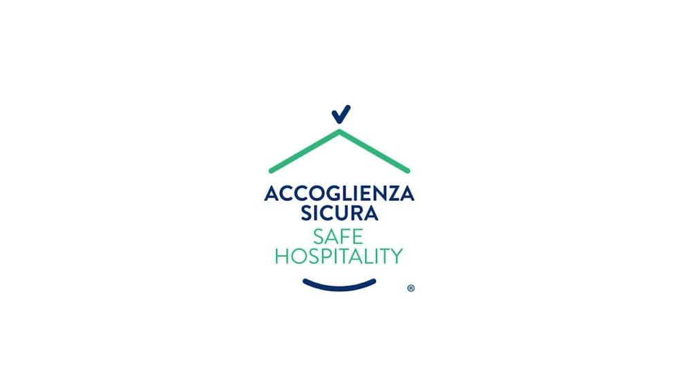 D'Aragona Lifestyle Hotel Conversano Ngoại thất bức ảnh