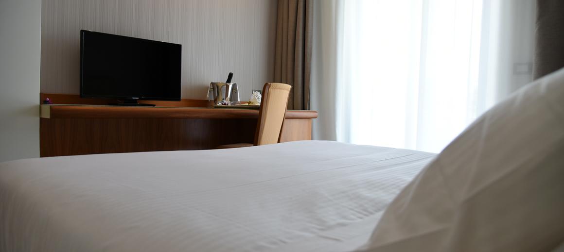 D'Aragona Lifestyle Hotel Conversano Ngoại thất bức ảnh