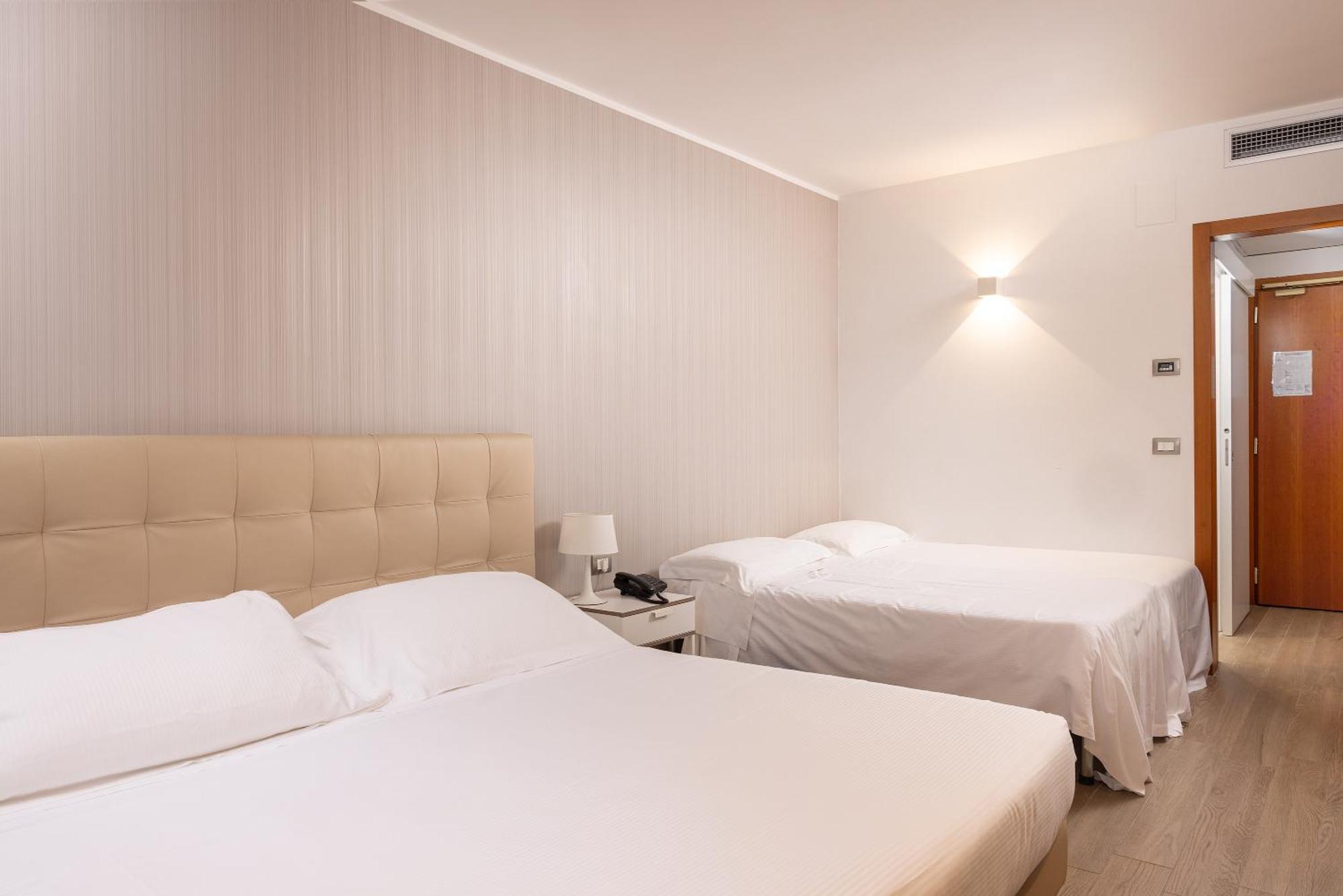 D'Aragona Lifestyle Hotel Conversano Ngoại thất bức ảnh