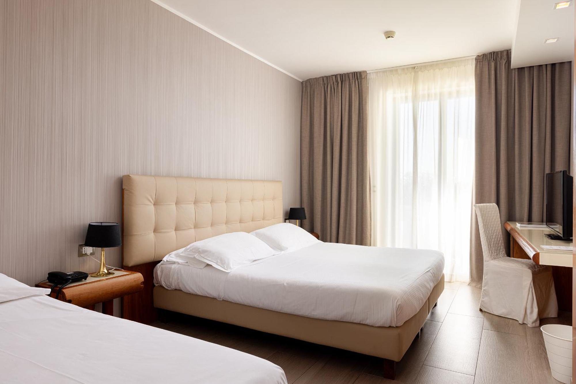 D'Aragona Lifestyle Hotel Conversano Ngoại thất bức ảnh